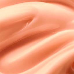 Black Friday Golden Peach Package